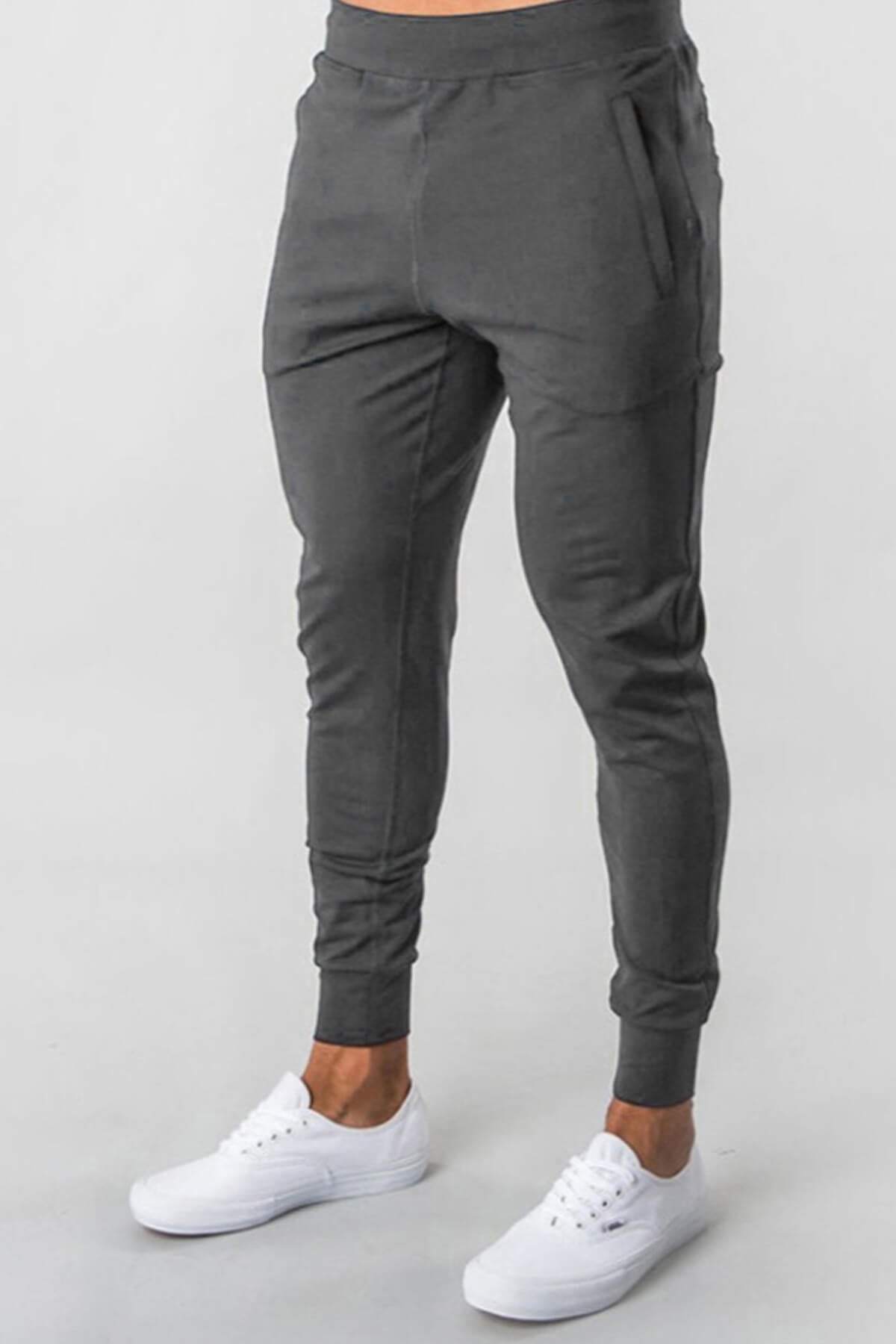 Style 94 - Men's Joggers