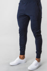 Style 95 - Men's Joggers