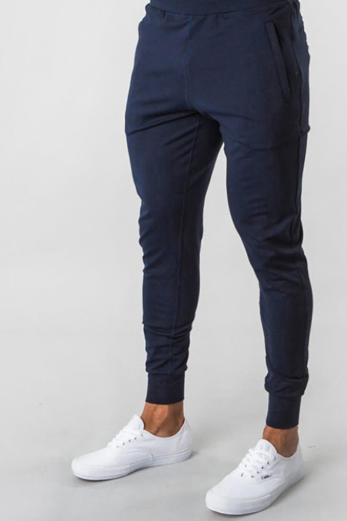 Style 95 - Men's Joggers