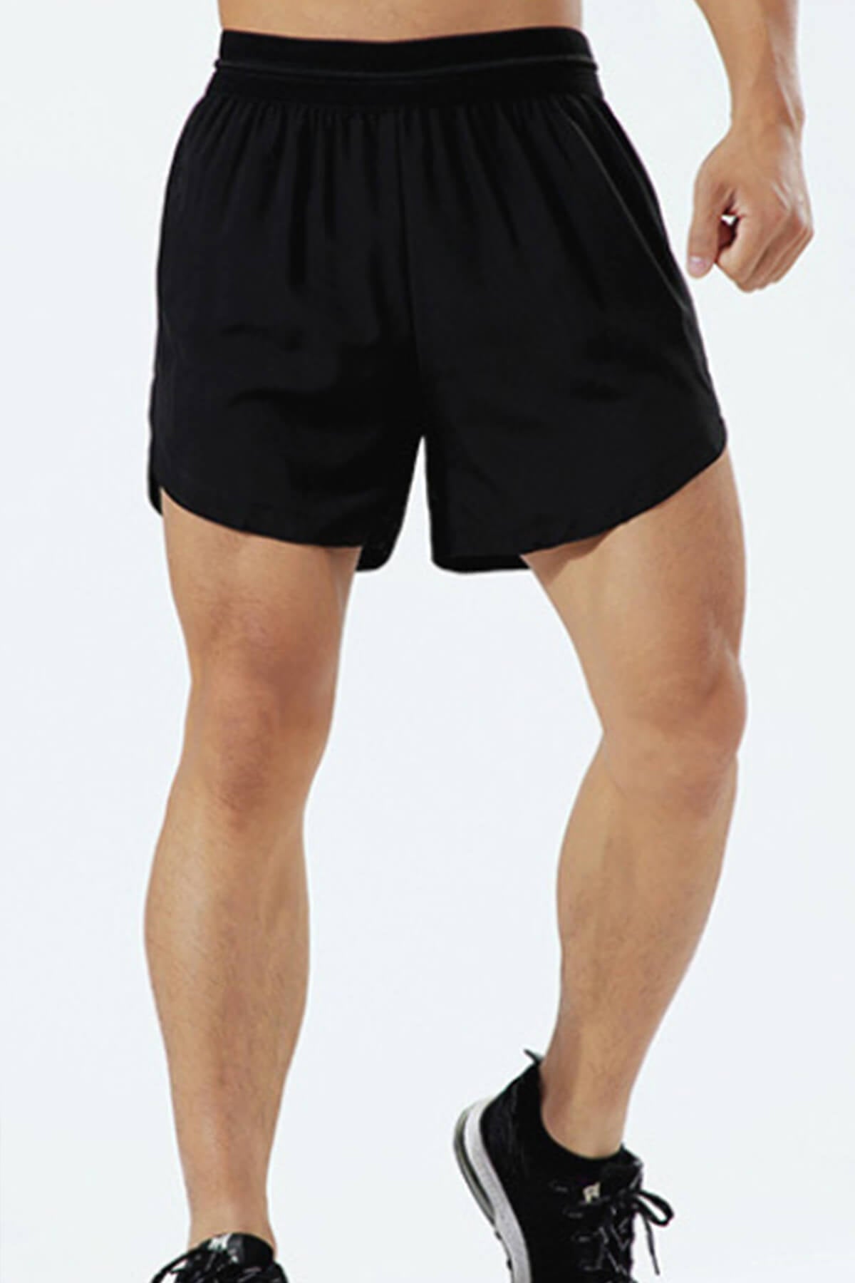 Style 92 - Men's Shorts