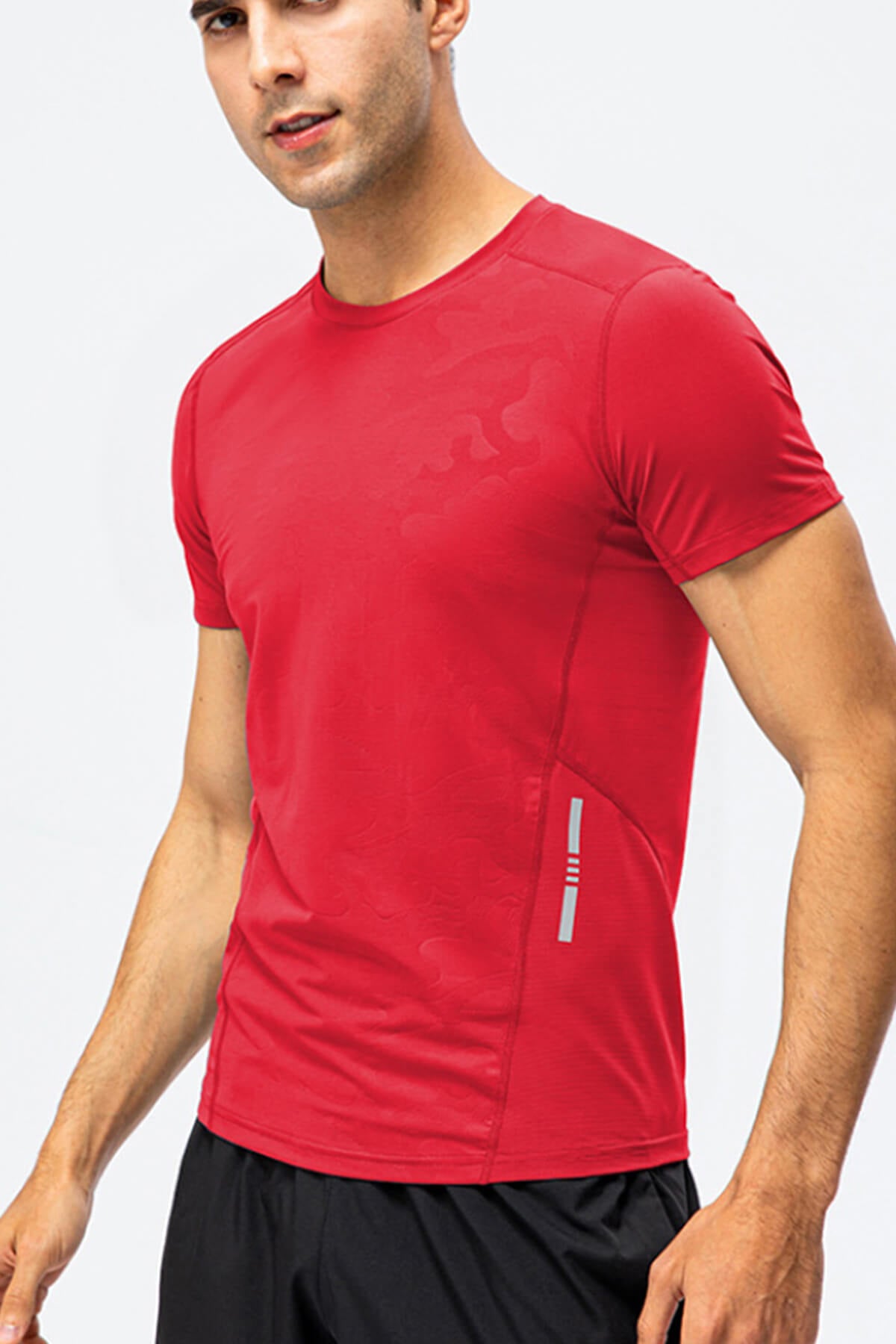 Style 86 - Men's T-shirts