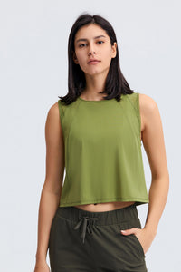 Style 157 - Women's Tops