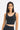 Style 36 - Women's Tops