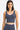 Style 37 - Women's Tops
