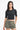 Style 42 - Women's Tops with sleevs