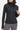 Style 149 - Women's Base Layers Jackets