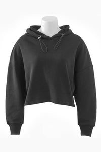 Style 188 - Women's Top Hoodies